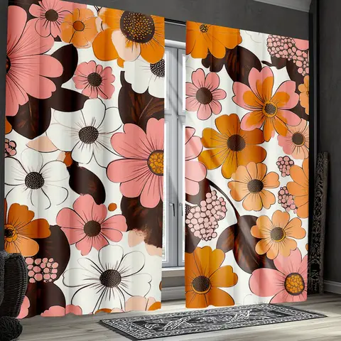 8 best sales randiga gardiner - №1