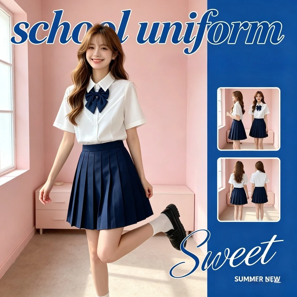 uniforme-scolaire-jk-style-pure-desire-ensemble-haut-slim-a-col-en-v-et-jupe-plissee-pour-filles-tenue-preppy-japonaise-pour-le-quotidien-sur-le-campus