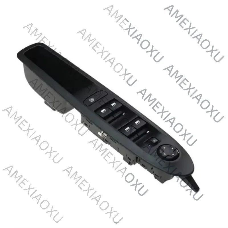 98009290ZD For Citr…