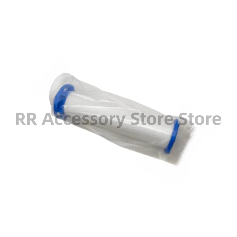 MS9-LFM-B 553037 ,MS9-LFM-A 553036