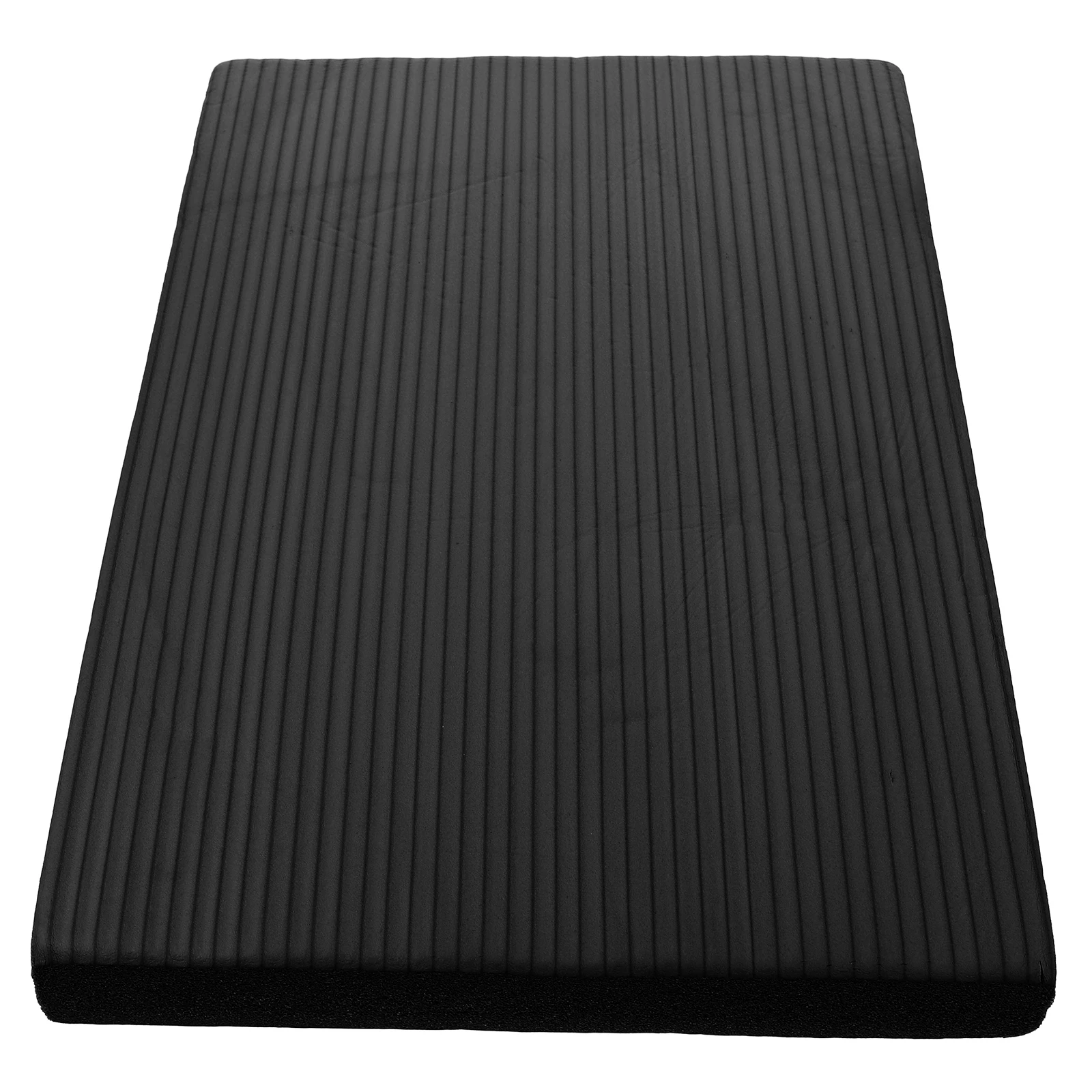 

Mat Yoga Training Pad Non-Slip Exercise Balance Board For Fitness Yoga Mat Physical Therapy Balance Training Equipment