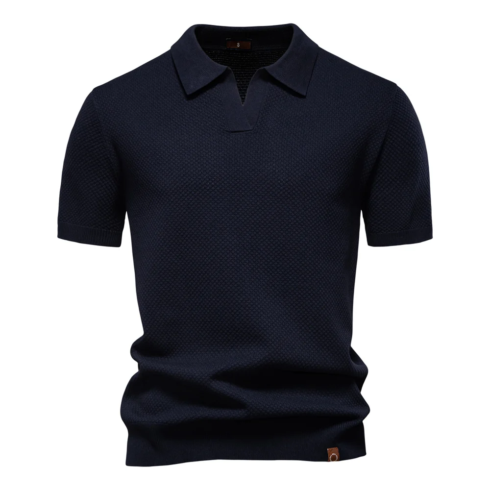 PSD8025-navy