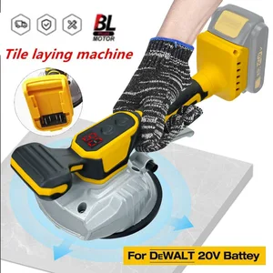 أفضل 8 هزاز من البورسلين مبيعا - رقم 7