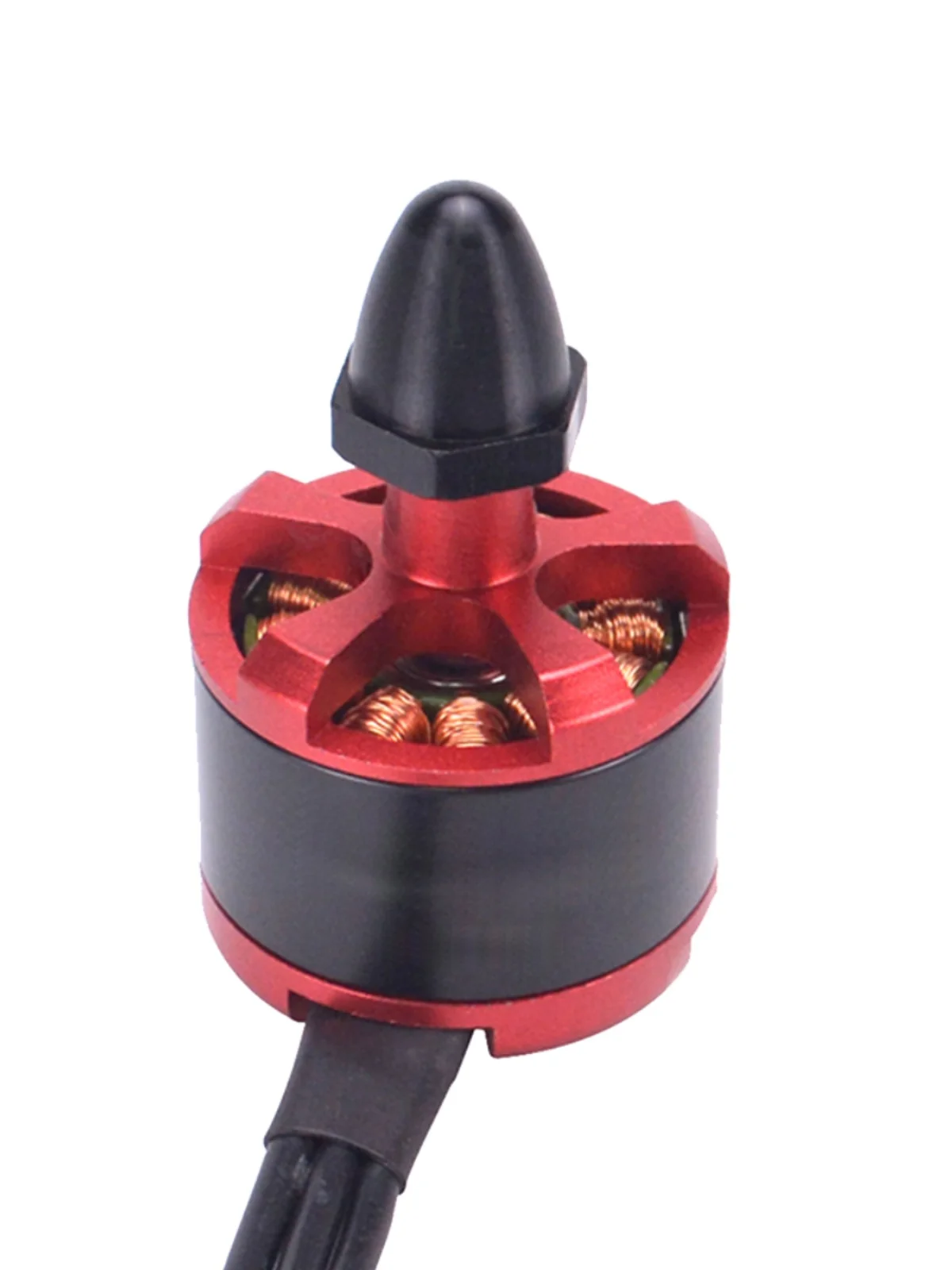 2212-920KV brushless motor motor suitable for F330_S450-F550 four axis six axis multi axis aircraft model motor