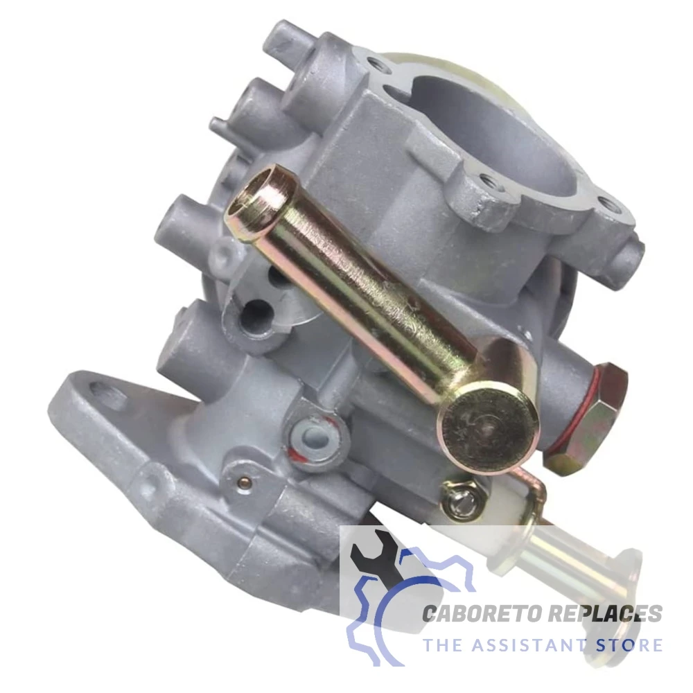 

146-0714 КАРБЮРАТОР ДЛЯ КАРБЮРАТОРА ONAN NIKKI 941 КАРБЮРАТОР КАРБЮРАТОР КАРБЮРАТОР Комплекты для ремонта