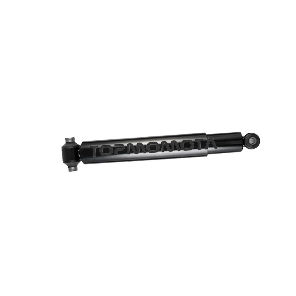 

Shock Absorber fitable for Mercedes Benz 0053260900 0053265700 0053265800 0053265900 0053266300 0063266700