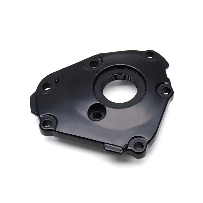 

Off-road motorcycle modification accessories for Yamaha YZF R1 engine hood