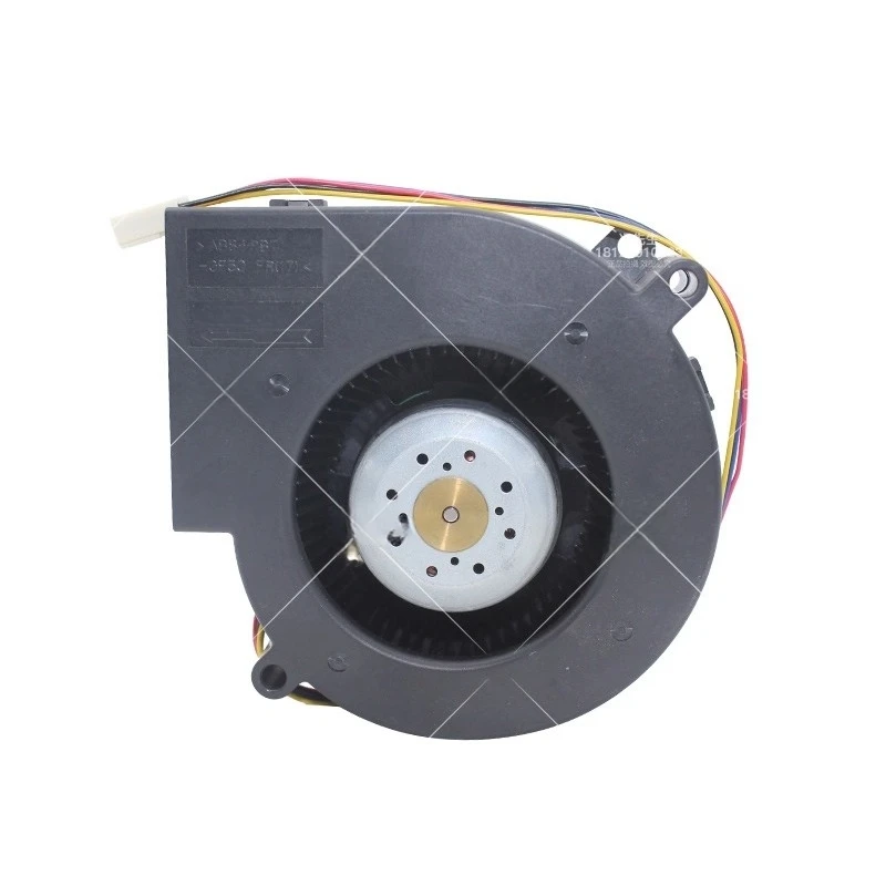 Nuevo original 9733 9,7 cm 9BMB12P2K01 DC12V 3.4A ventilador turbo PWM de 4 cables