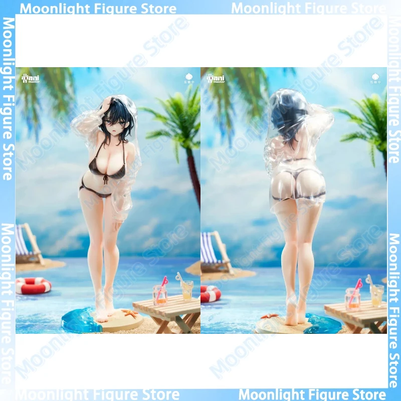 In Stock Original A… - image