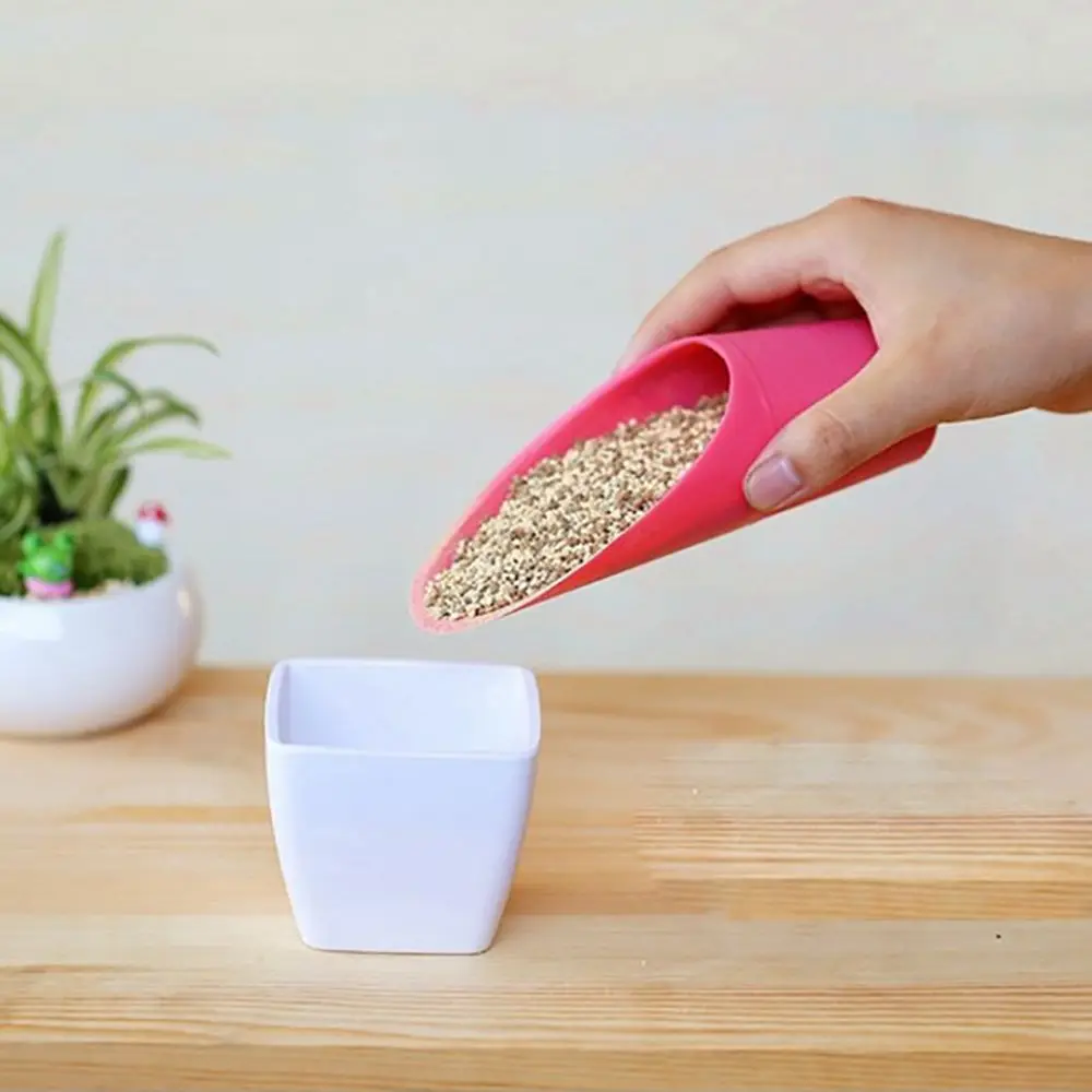 

DIY мини-цилиндр для почвы, садовое ведро, лопата, лопата, лопата, чашка, садовый инструмент, помощник для растений