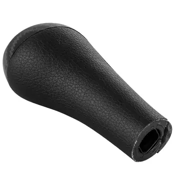 10 best sales BMW dişlisi - №7