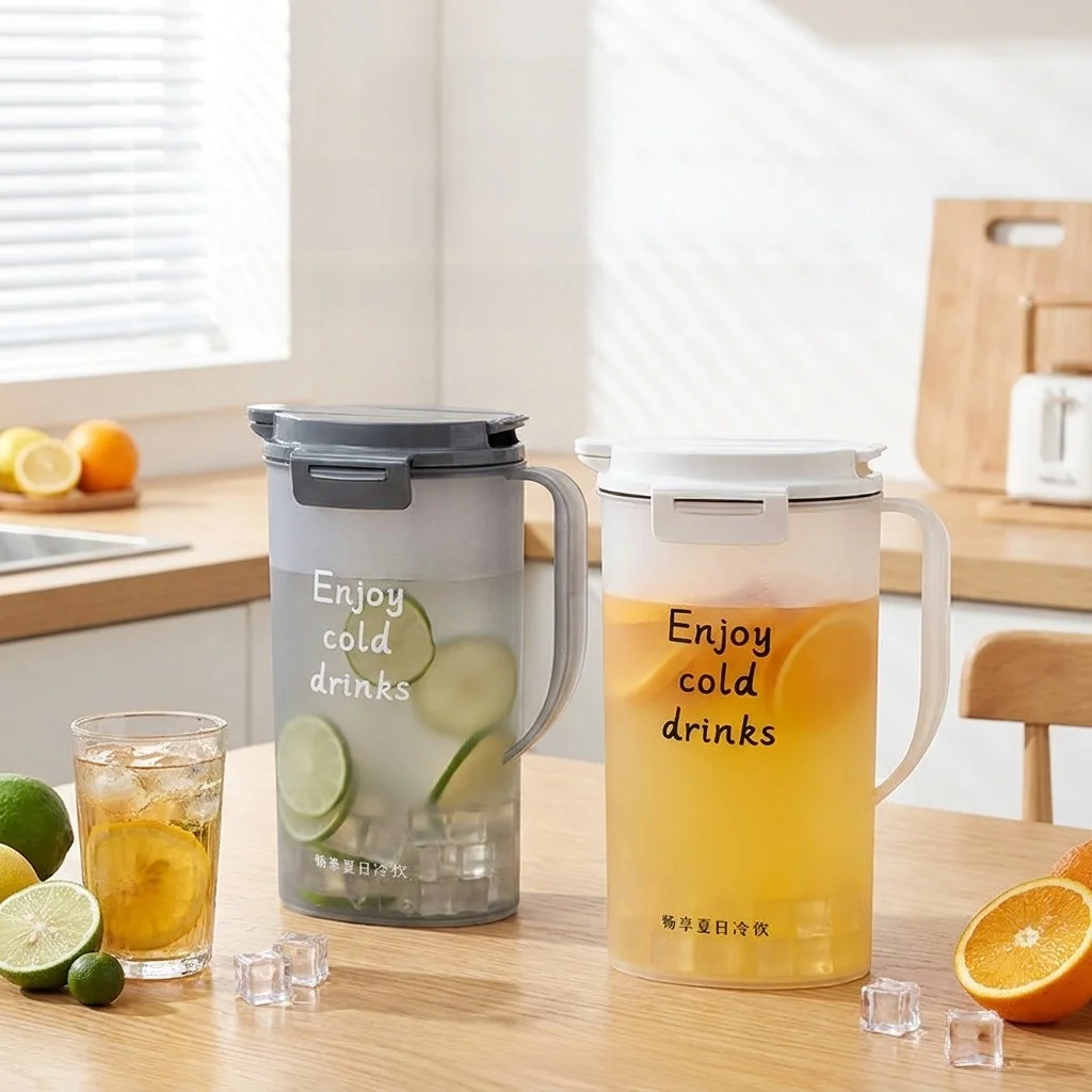 pot-a-eau-froide-en-plastique-resistant-a-la-chaleur-de-qualite-alimentaire-pour-refrigerateur-seau-a-boissons-utilisation-domestique-carafe-a-eau-durable-bouteille-d'eau-de-style-coreen