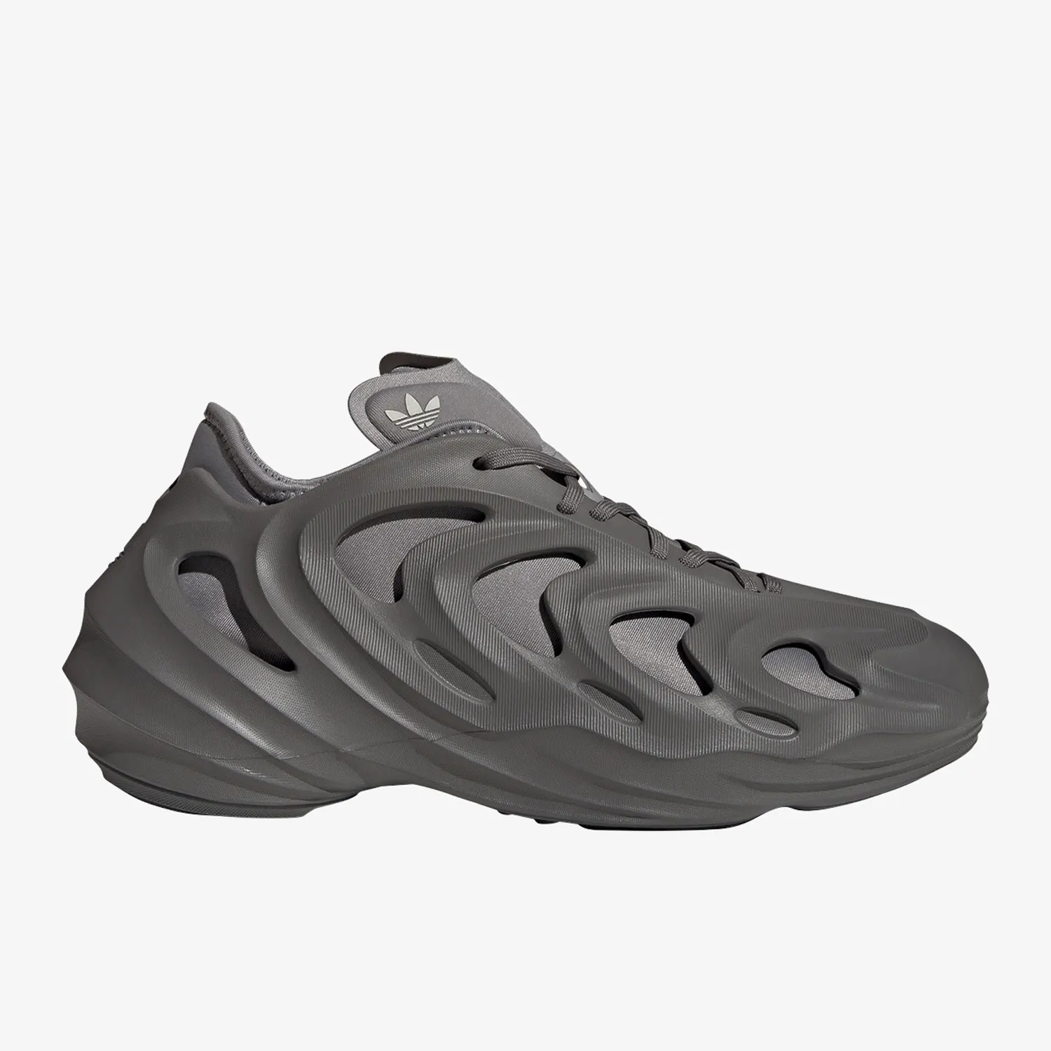 

Adidas Authentic Superstar adiFOM Q Unisex Durable Casual Shoes IE7448