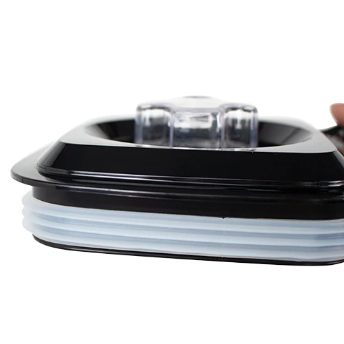 모래 제빙기 스무디 기계 슬러시 메이커