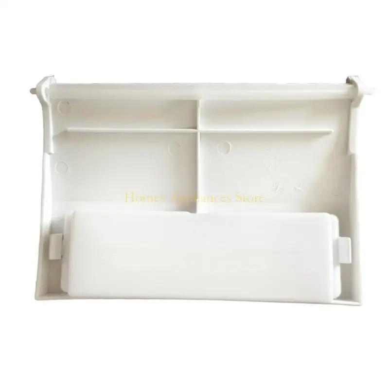 D0AB 2PCS POUN SKIMMER DOOR FLAPPER WEIR GATE ASSEMBLY PRESSION FOR 1091LX