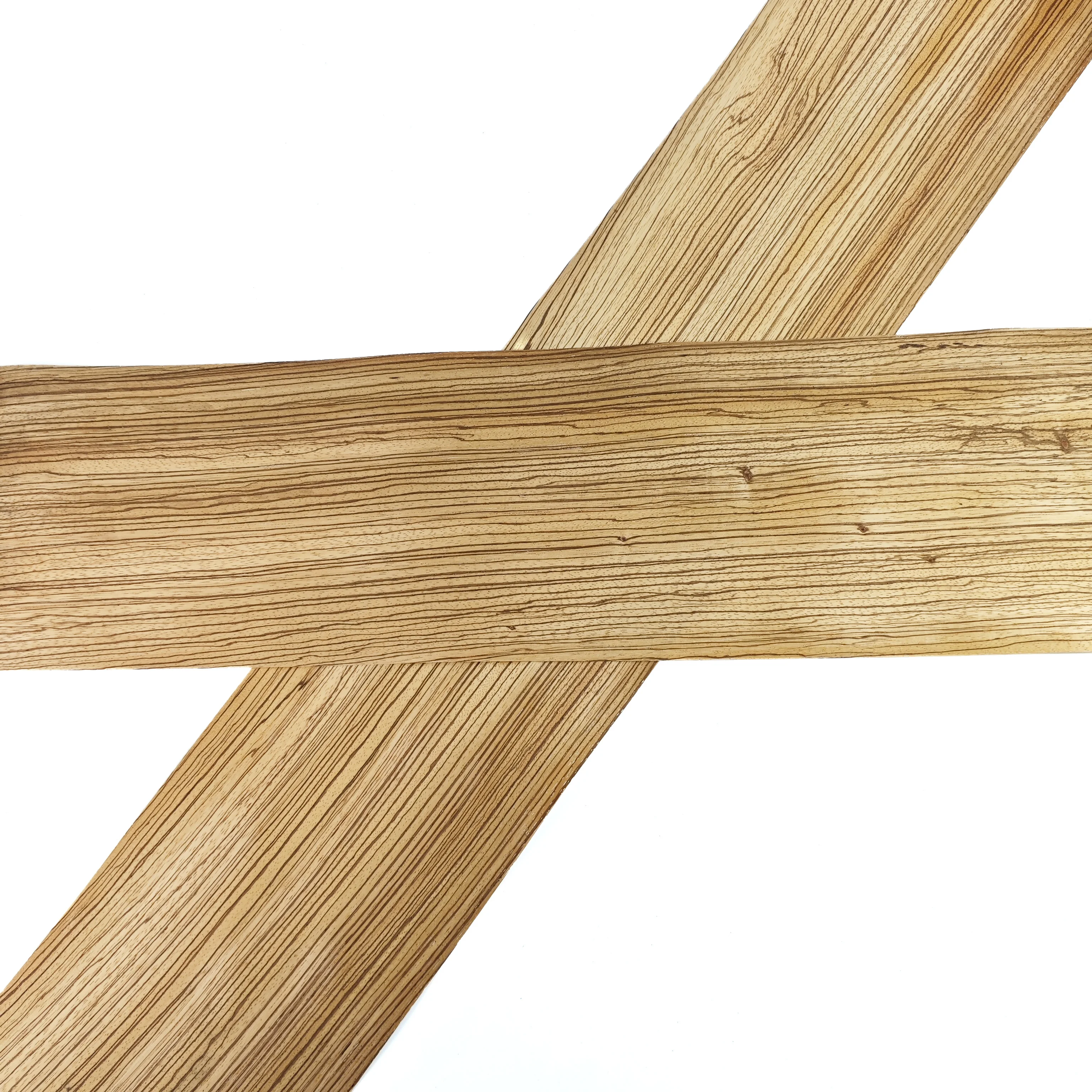 가구 제작, 목공 프로젝트, 장식 표면 및 내구성 있는 - Woodworking Design App 리뷰 및 가격