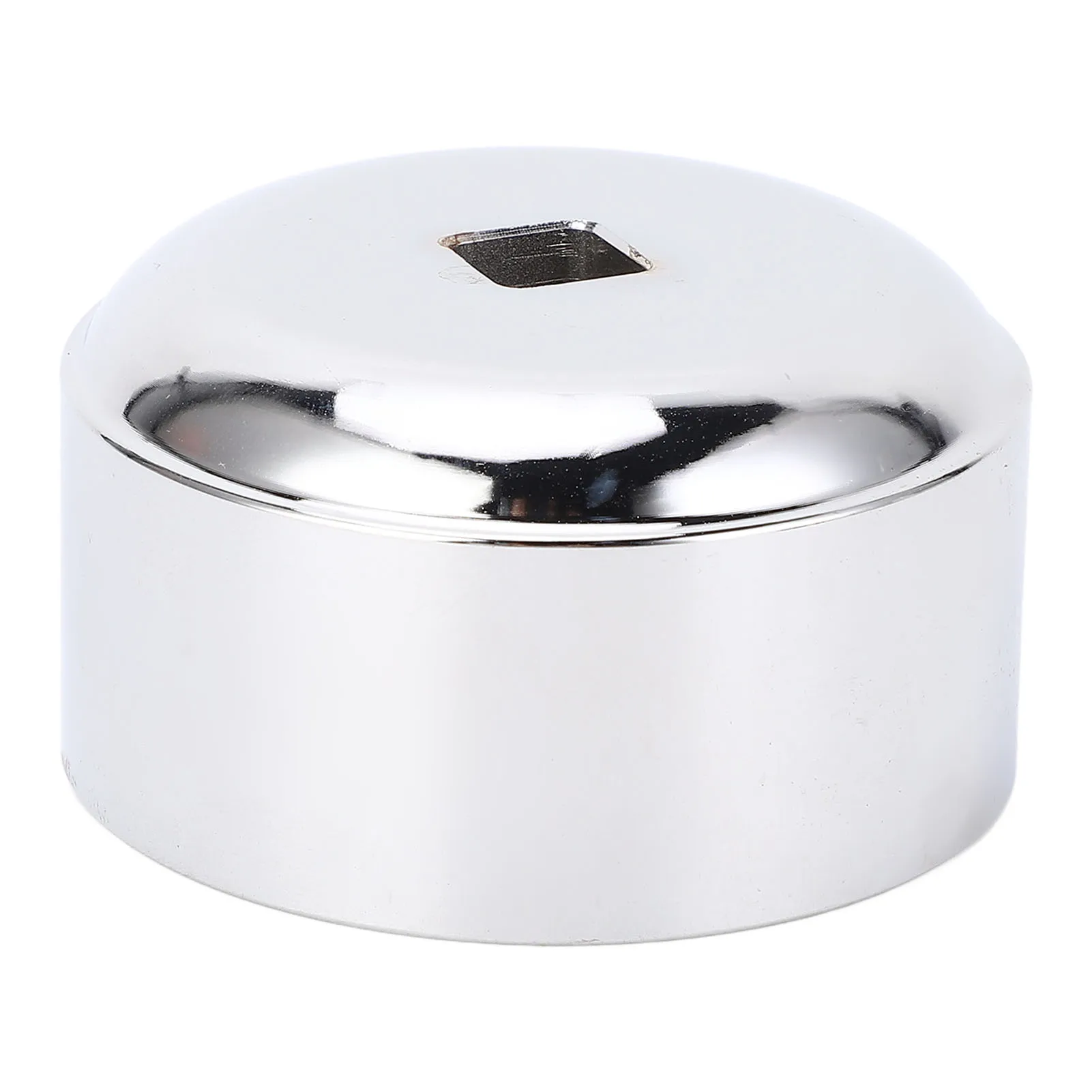 

Инструмент для снятия колесных гаек 529036457, головка для снятия колесных гаек для Can-Am Ryker 600 600Ace 900 900Ace 900Rally Edition