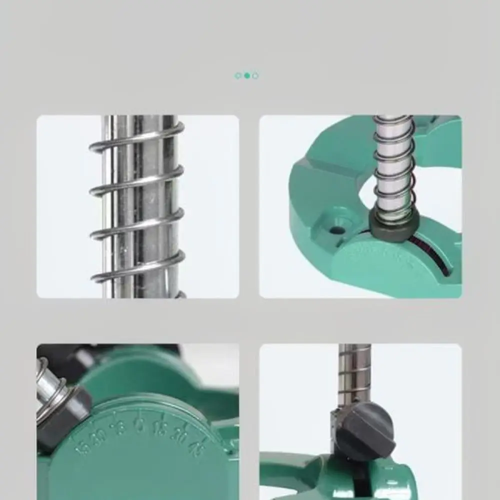 Adjustable Electric Drill Stand Aluminum Alloy Holder Vertical Drilling Station Workshop Bench Tool Precision Guide Mount