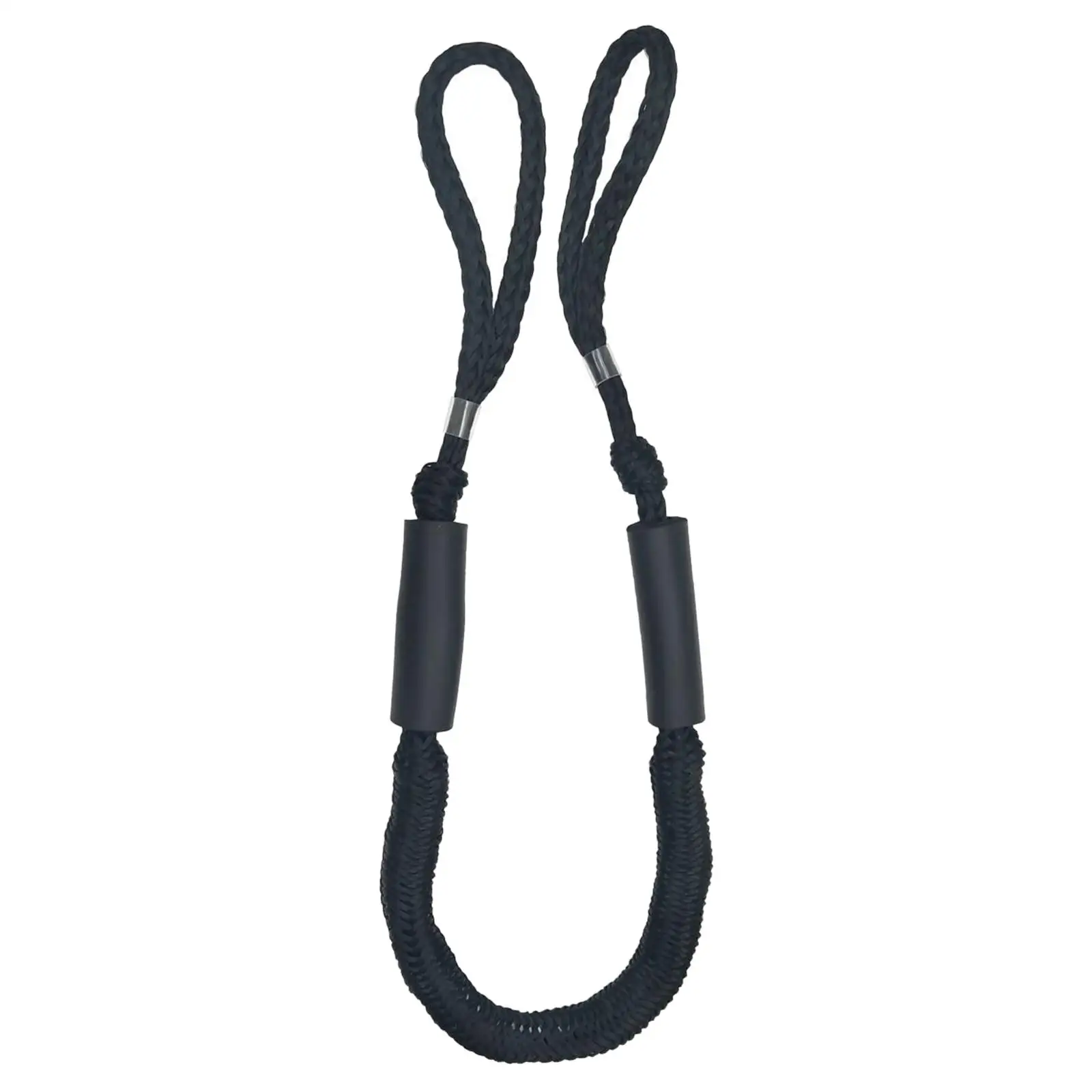 corda-de-amarracao-para-barco-de-4-pes-e-corda-de-amarracao-elastica-para-docas