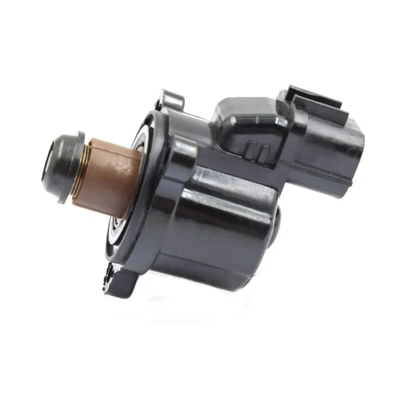 1813752D00 18137-52D00 High Quality Idle Air Control Valve Suitable for Suzuki XL-7 Grand Vitara 2.7L 2001-2006