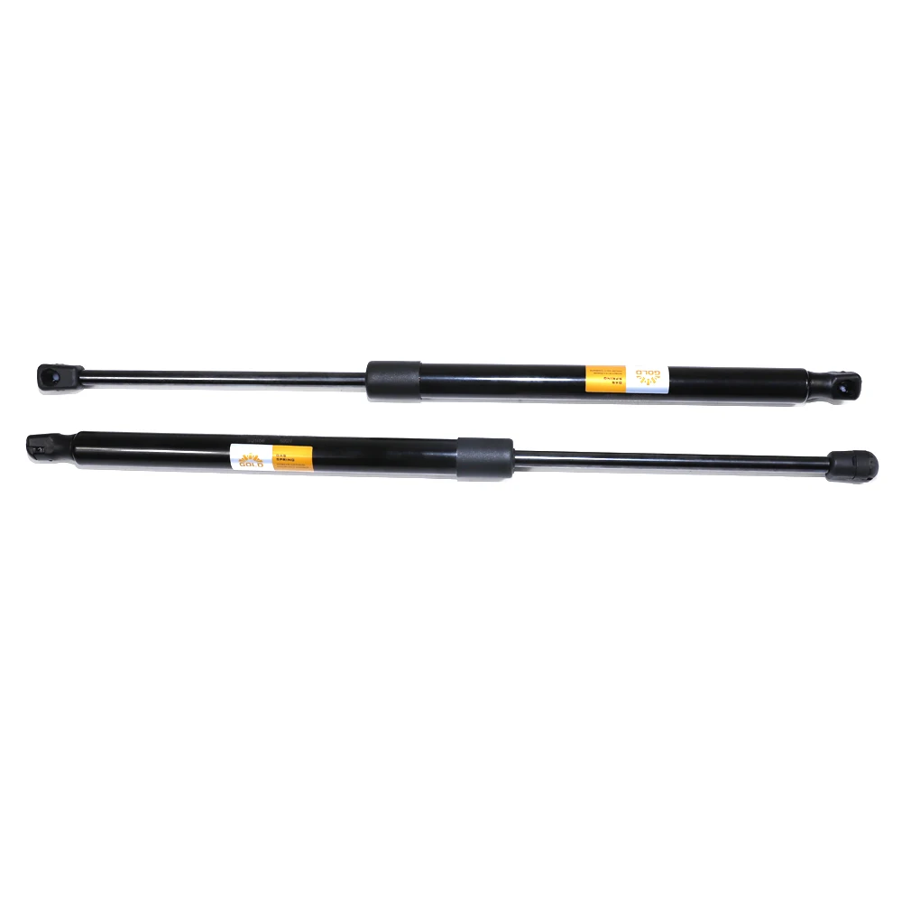 

2pcs Rear Gas Spring Strut For BYD S6 Tailgate Trunk Lift Accessories 2014-2017 2.4L 2.0L 1.5T S66309110