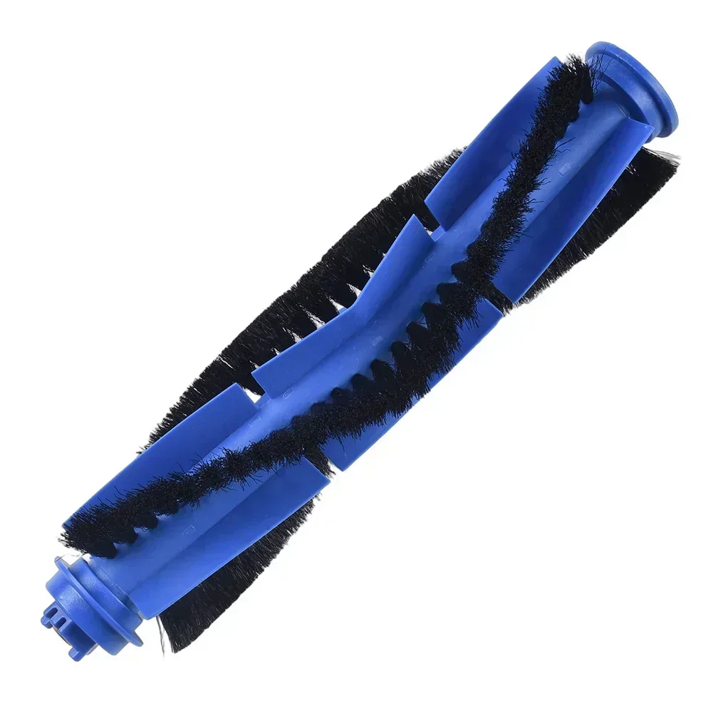 Für RoboVac L35 Für Hybrid L35 Für Hybrid + LR30 Für Hybrid + Roboter Staubsauger Wichtigsten Roller Pinsel Seite bürsten Mopp Tuch