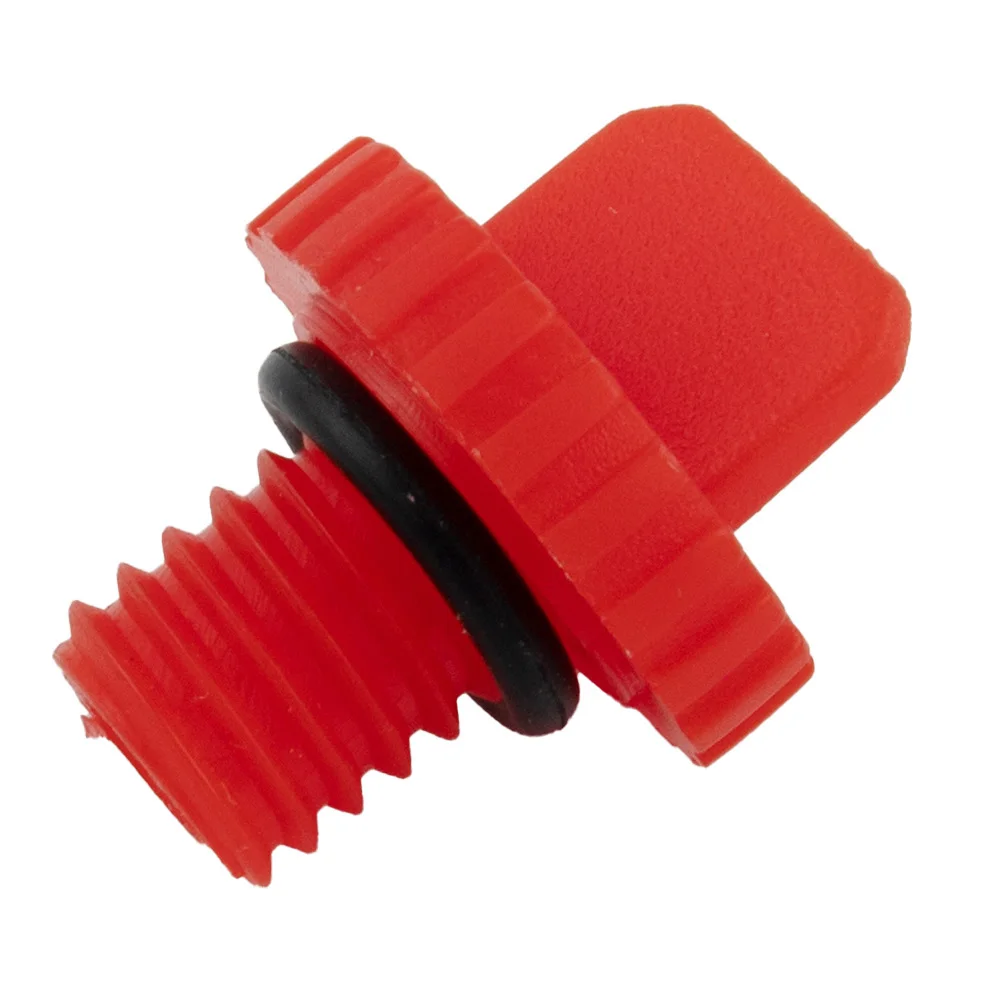 

Pump Accessories Parts 1PC Air Compressor Accessories Aluminum Oil Mirror Red / Yellow / Silver New High Quality