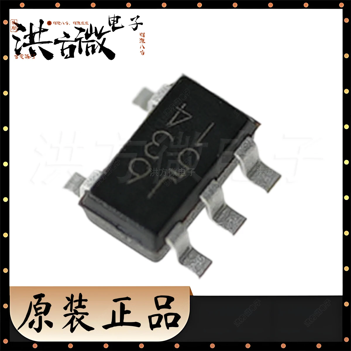 BD2247G-GTR Marking…