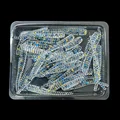 0005 30PCS 06
