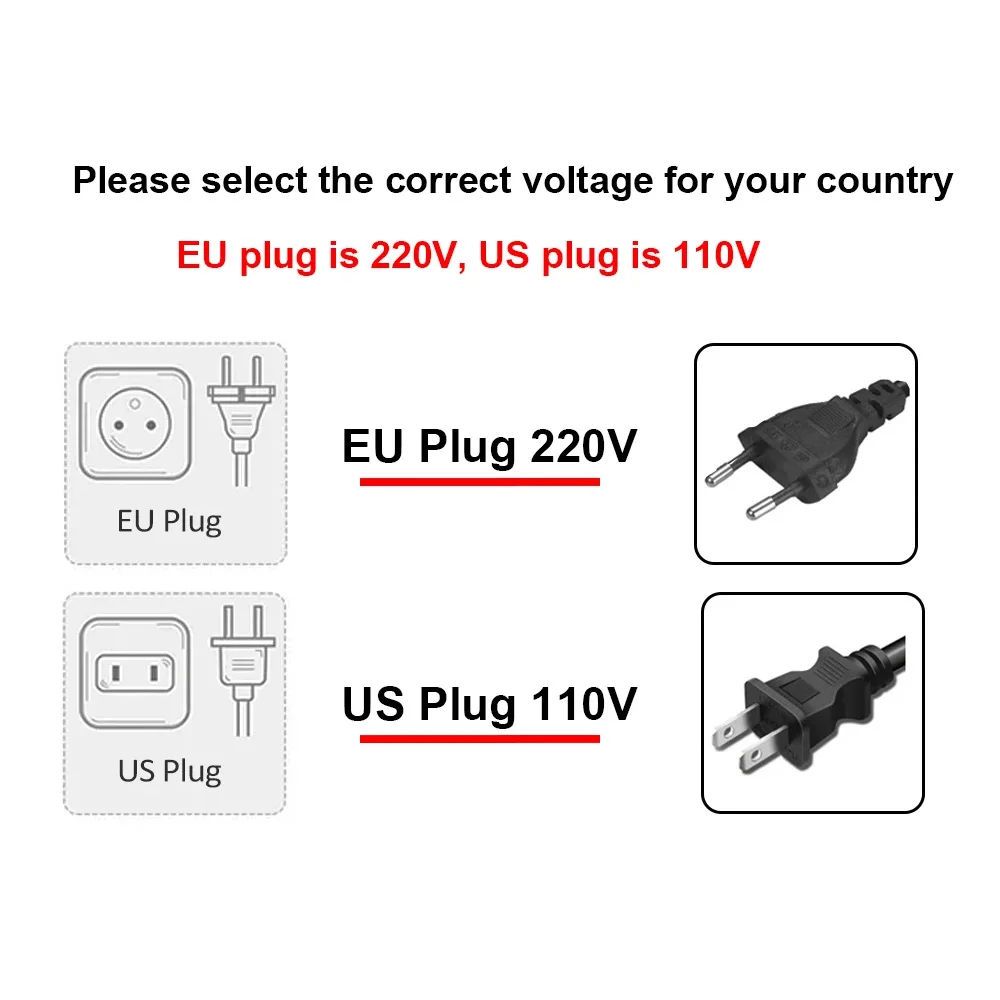 350 مللي مزيل الرطوبة الهواء كتم الرطوبة فلتر الهواء للمنزل غرفة مكتب المطبخ امتصاص الرطوبة آلة مكافحة الرطوبة مجفف الهواء