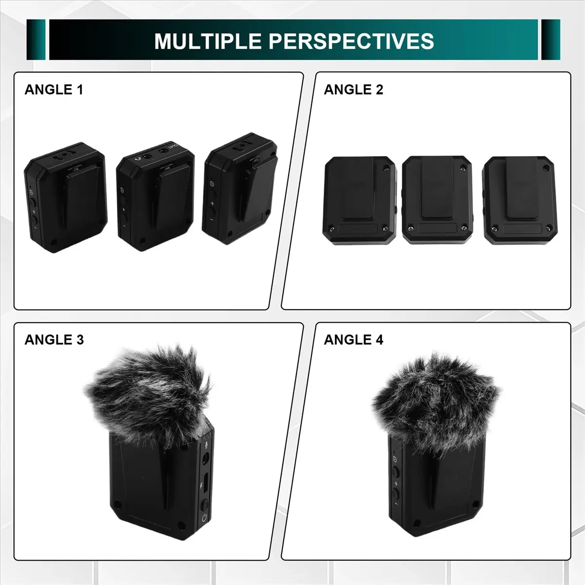 sistema-de-microfono-inalambrico-a23g-24g-microfono-de-solapa-transmisor-y-receptor-con-reduccion-de-ruido-integrada-2-transmisores