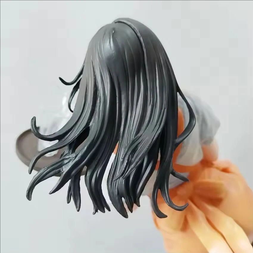 Jovem garçonete hitomi dragão brinquedo não 1/6 meninas brinquedos 29cm anime japonês figura de ação pvc brinquedo jogo modelo colecionável boneca