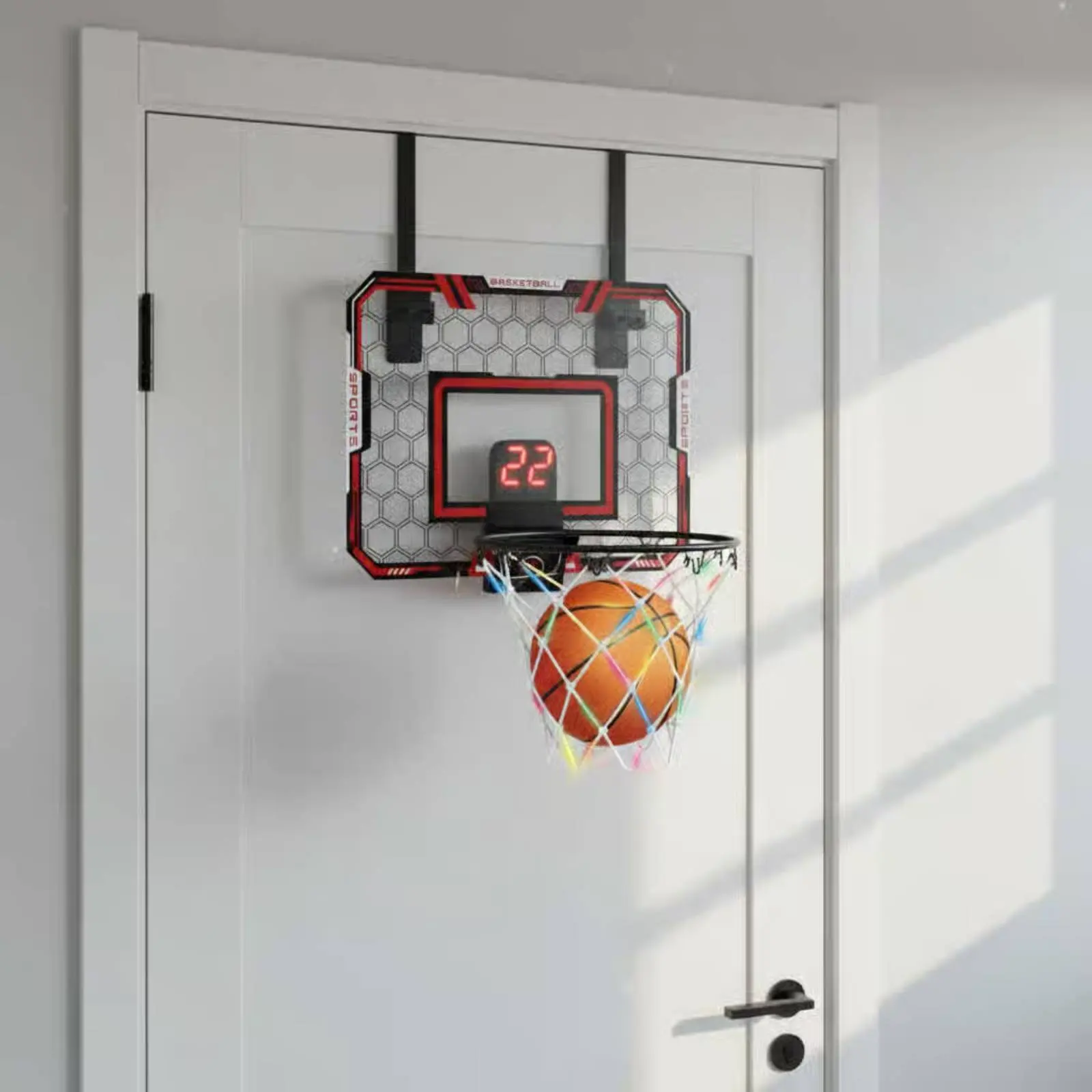 mini-cerceau-de-sport-avec-tableau-de-scores-utilisation-interieure-exterieure-cerceau-de-sport-electronique-avec-systeme-de-notation-jouet-sportif-facile-a-installer-pour-les-enfants