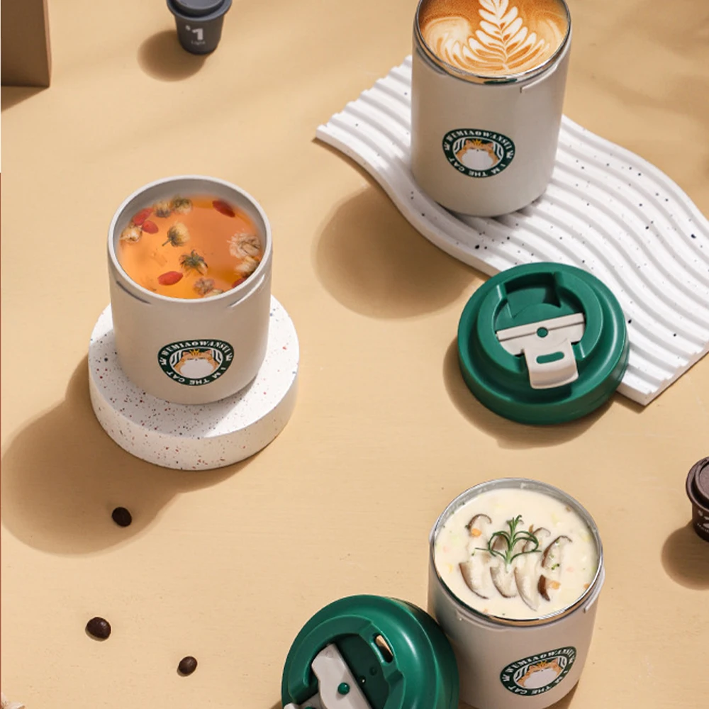 Thumbnail 2 - #66 Best Insulated Travel Mugs to Buy In 2026