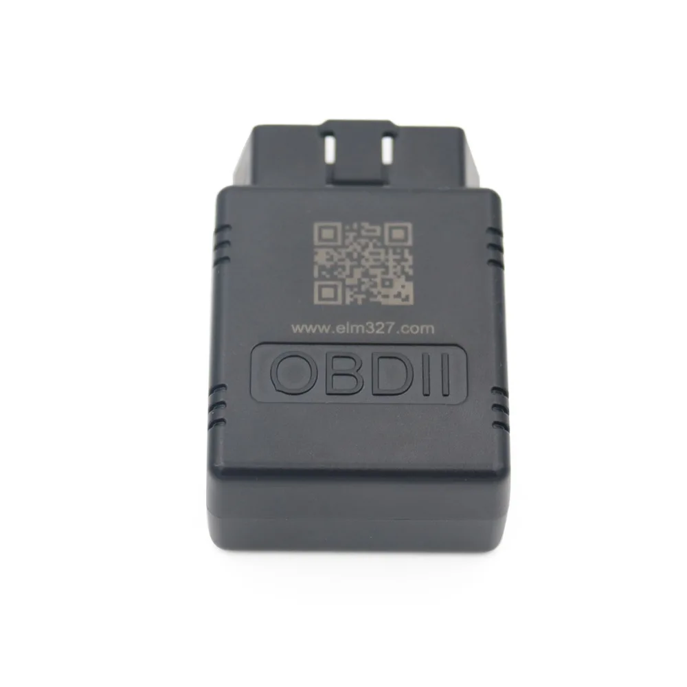 For Dual-Mode ELM327 OBD2 Car Fault Detector Engine  Universal Fitment 12V Diagnostic Tools Manufacturers