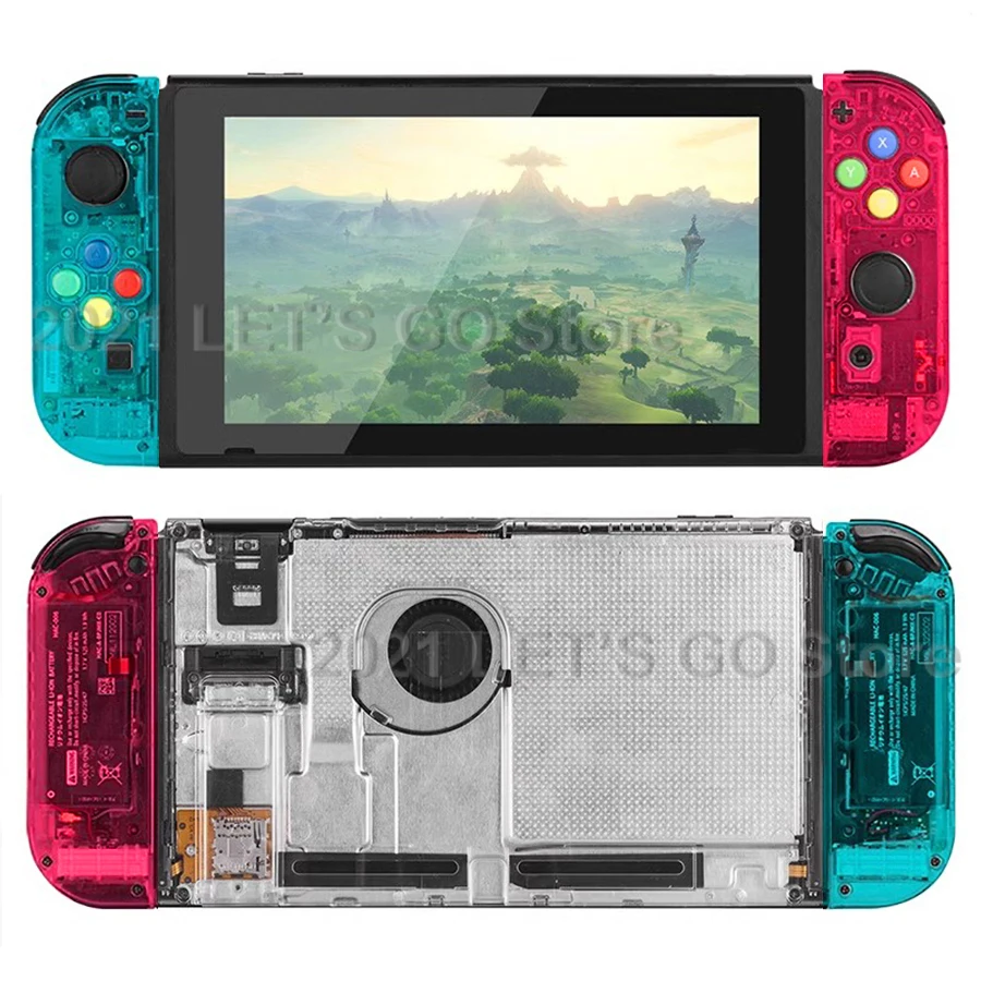 S4f862873fd7d4f72996755050603a