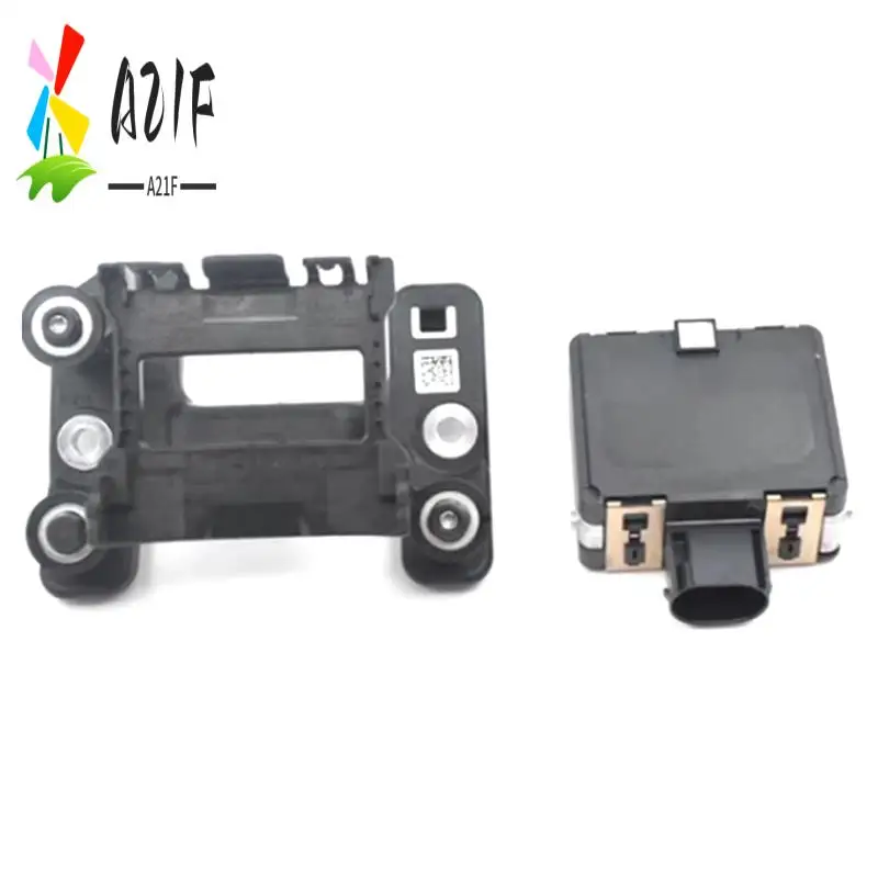 

A21F-561907561A ACC Adaptive Cruise Radar Sensor Control Unit For VW Passat 2016-2022 561907561B