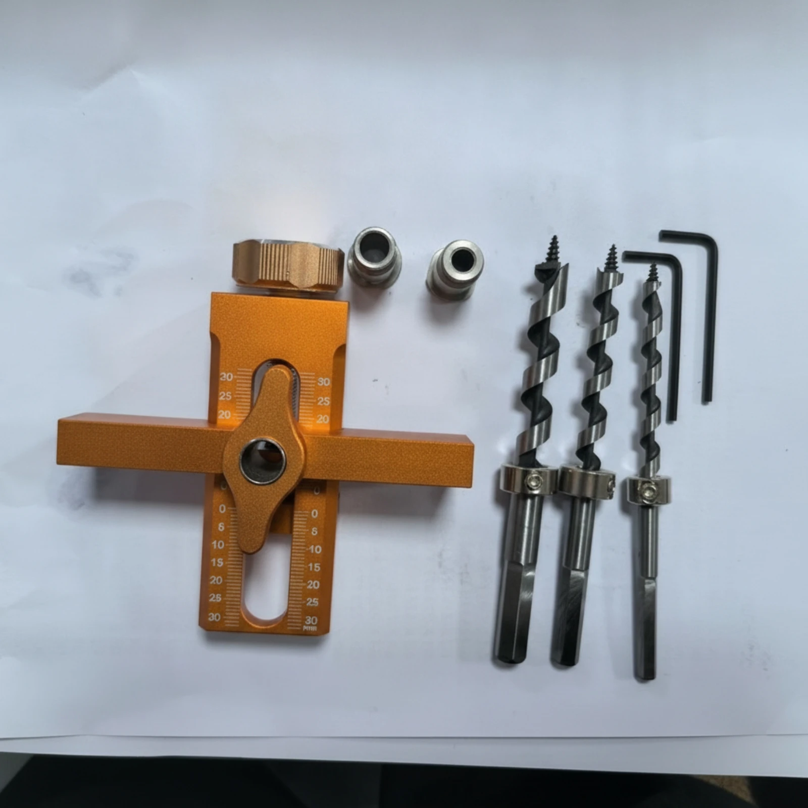 Door Positioning Drill Jig Cab - Home Improvement Mark ulasan dan harga