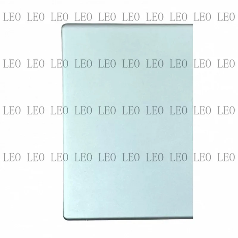 MY For HP 15-FD TPN-Q286 LCD Back Cover Front Bezel Palmrest Bottom Cover