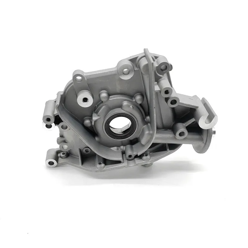 

Автомобильный масляный насос 2131026801 21310 26801 21310-26801