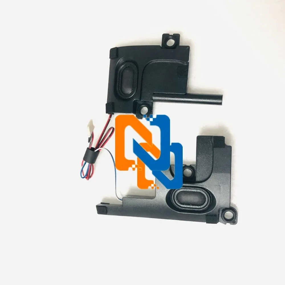 New Original Laptop Bulit-in Speaker For Lenovo Z51-70 V4000 Y50C 500-15ACZ 500-15ISK Speaker PK23000Q610