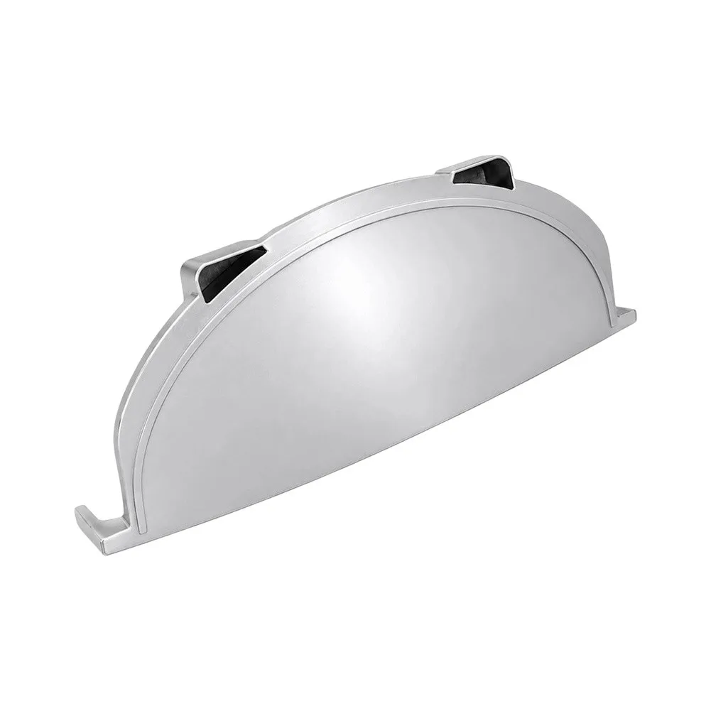 WR17X34471 Drip Tray for GE Refrigerator Dispenser Leak Control 29x12x3cm Compatible with GFD28GYNEFS GFE28GYNFFS