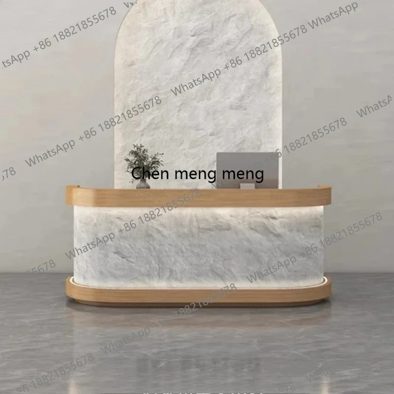 

Мебель F5822: домашняя церковная кафедра, пюпитр с ящиками, стойка для оплаты, стойка ресепшн, консоль, стойка для салона красоты