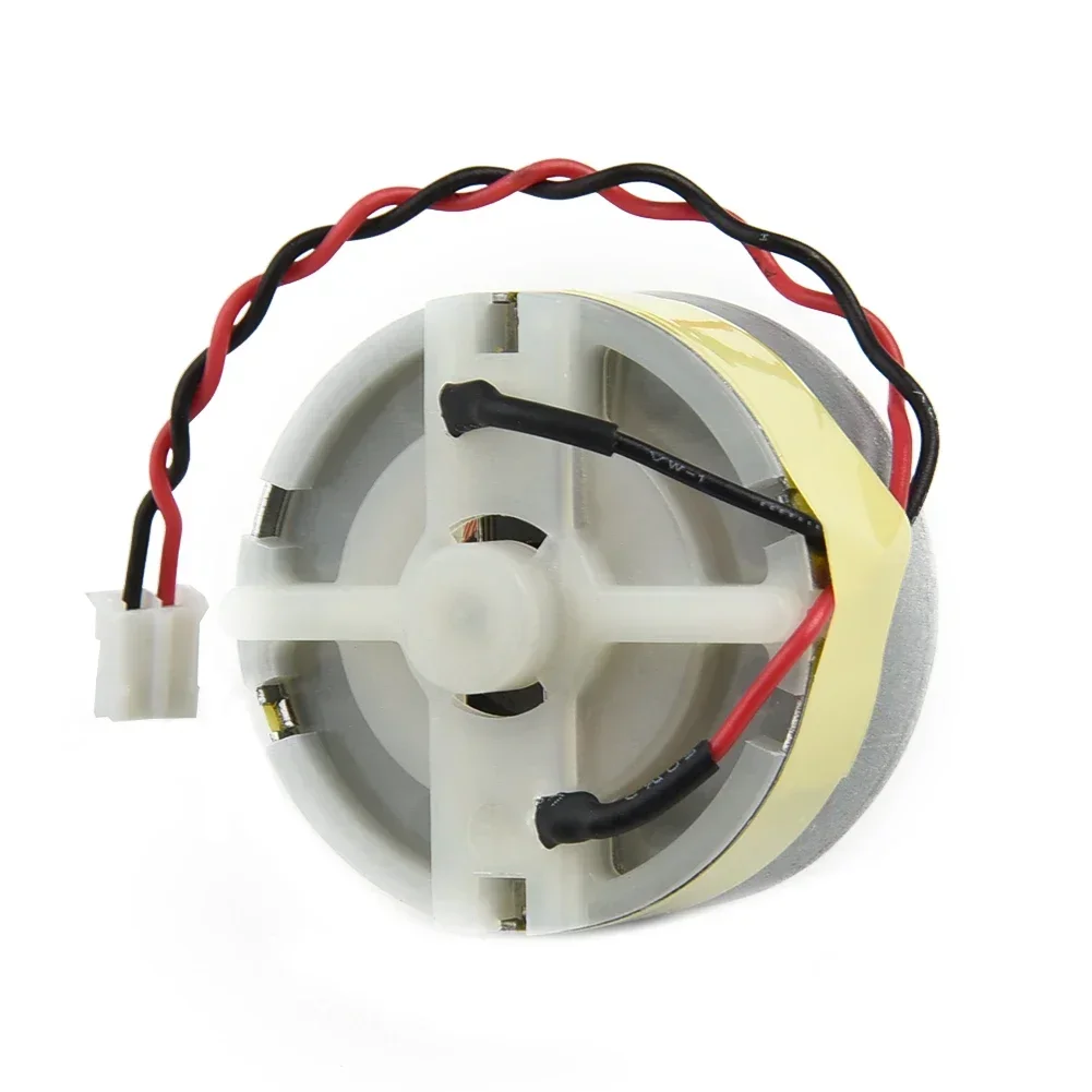 New Durable Sweeper Accessories Lidar Motor For Laser Distance Sensor LDS For Roborock S50 S51 S55