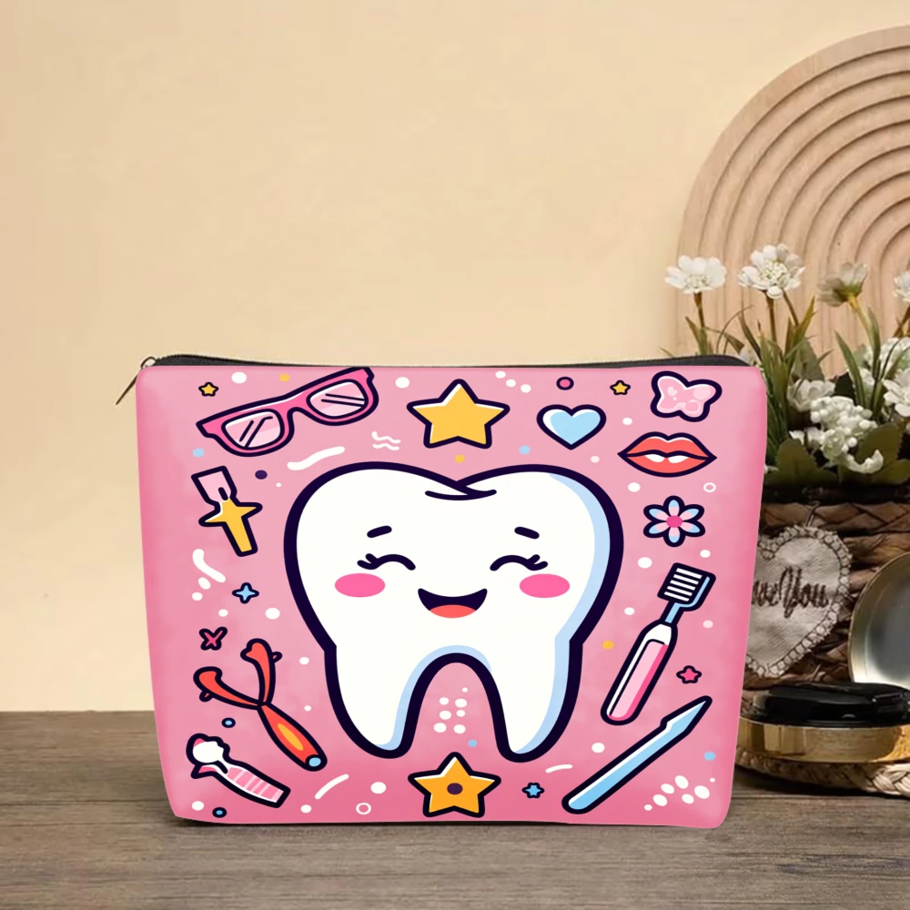 Tand Glimlach Sterren Lippen B - Makeup recensie en prijs