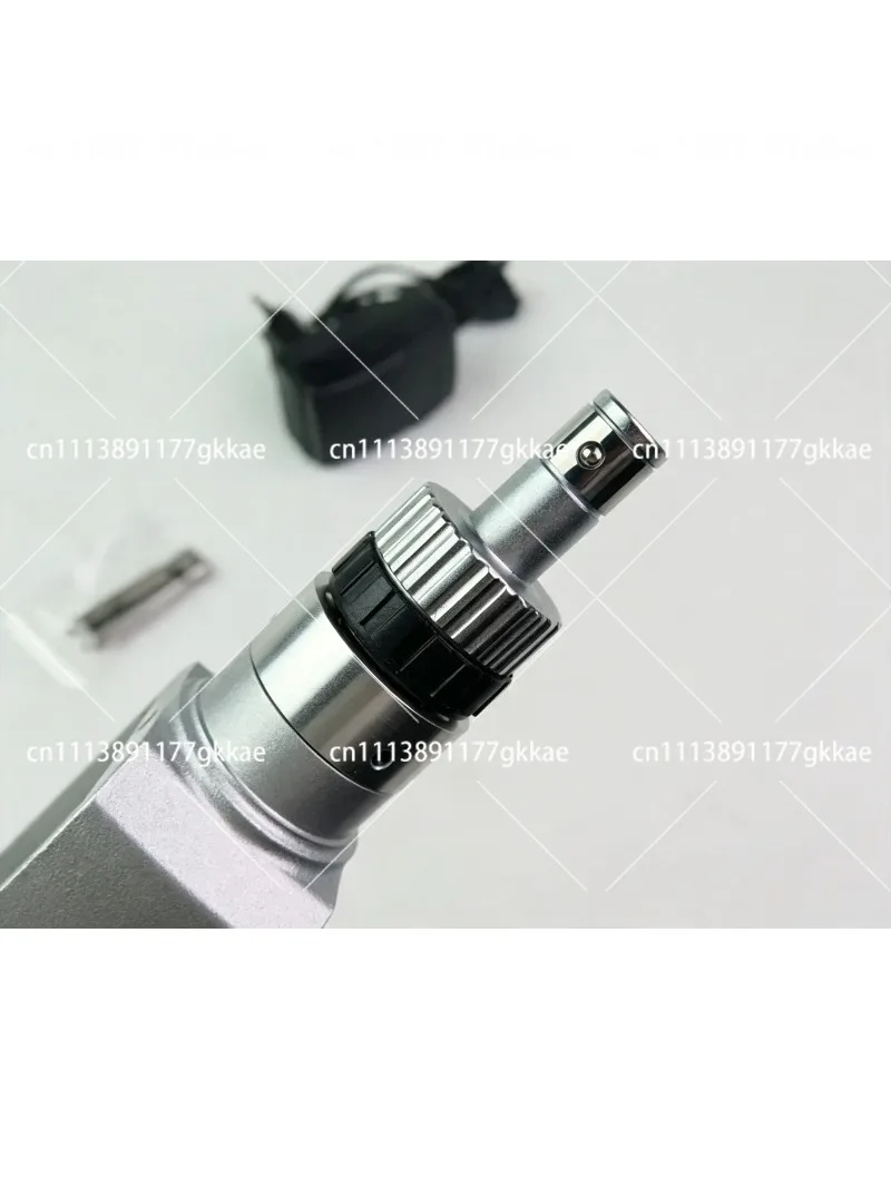 DID-4 DID-05 Digital Display Torque Screwdriver Agent Professional Mechanical Engineering Tool for Precision Work