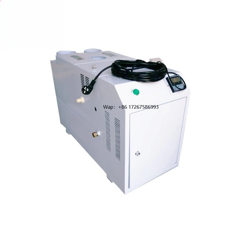 28L Mushroom Growing Room Climate Control Machine Mushroom Humidifier