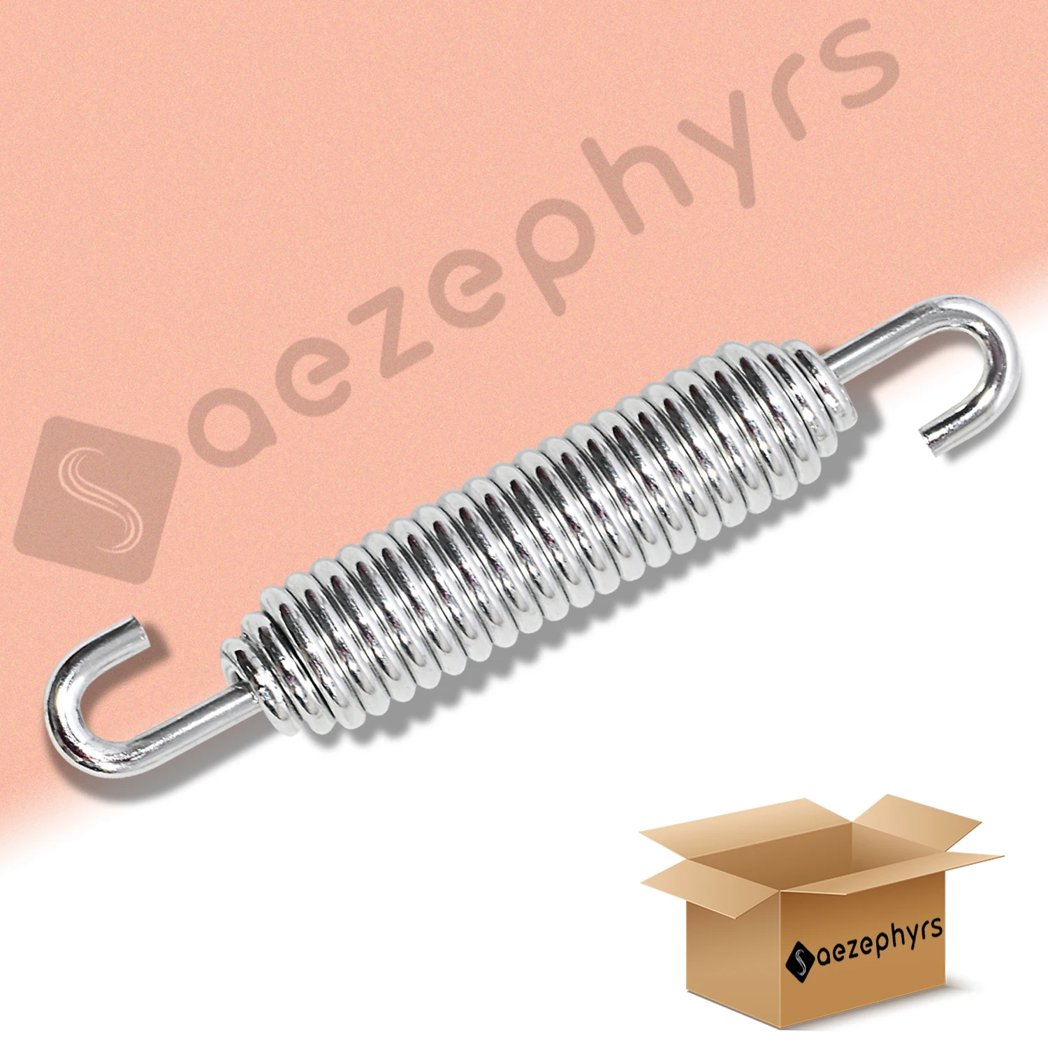دعامة مسند الدراجة النارية للدراجات النارية Jiffy Stand Stand Spring لـ Harley Touring Softail Sportster Sportster Sportster Fat Boy Iron XL883N XL1200C Electra Glide Road King