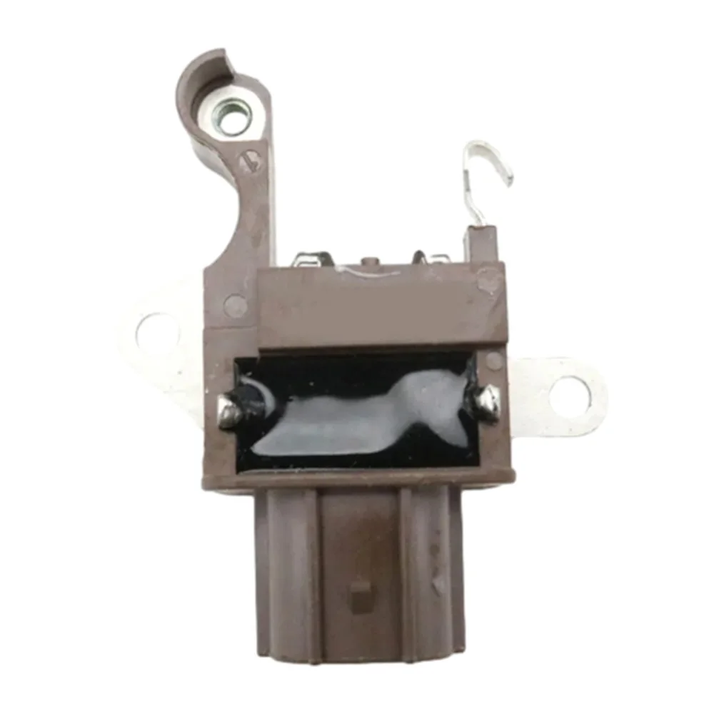 

Alternator Voltage Regulator for Lexus ES350 GS300 Toyota Camry 4Runner RAV4 Tacoma Highlander V6 126600-3000