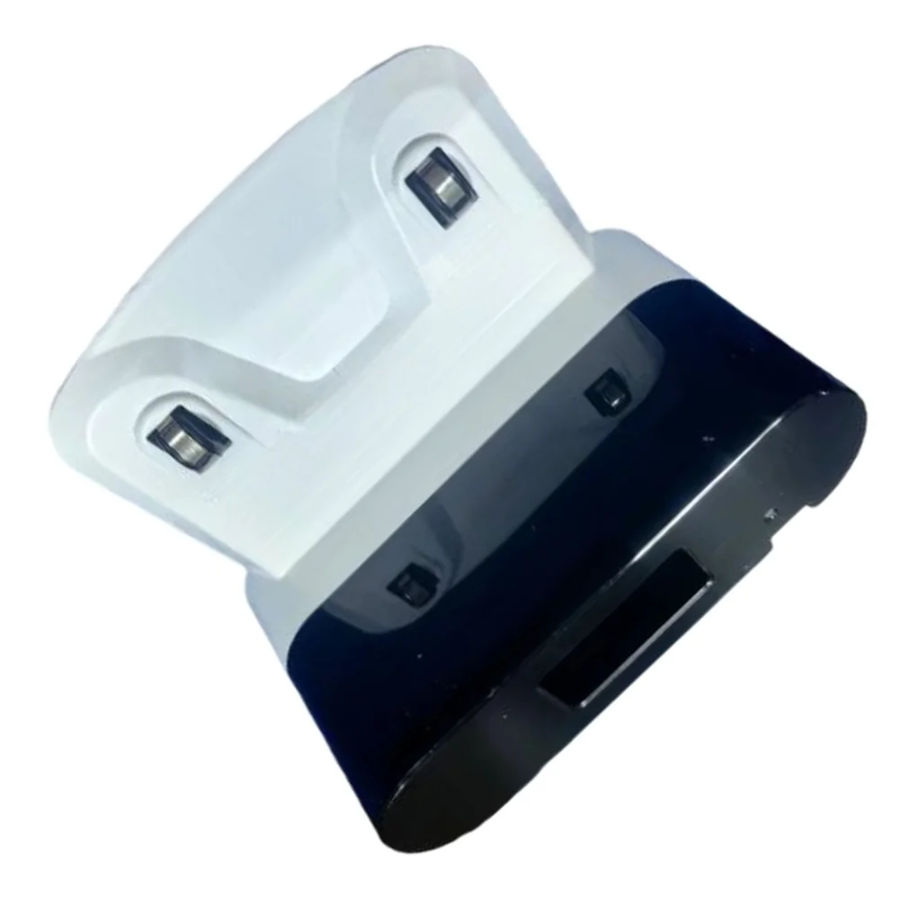 Charging Station for 11S MAX 12 15T for MAX 30 35C with Compact Factor and Thermal Protection System Charging Station